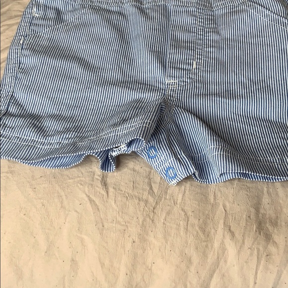 3-6 MONTHS BABY JUMPER SET!! - Picture 5 of 12